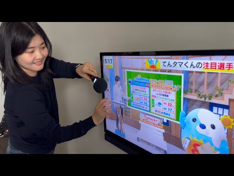 ASMR IN HOTEL (JAPAN) 🇯🇵 100+ tapping, scratching triggers 🏨