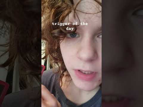 #asmrshorts #lofiasmr #asmrtriggers #thelastofus #asmr