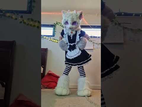 roblox dance