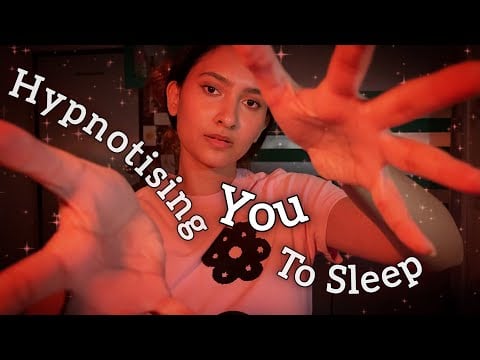 ASMR Hand Movements with Layered Sounds | Best Visual ASMR 