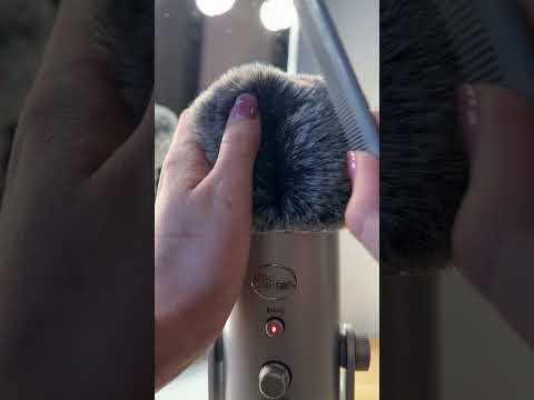 #asmr #sleepsounds #smallcreator #asmrsounds #sleepasmr #fidget #calming #calmingasmr #fidgetasmr