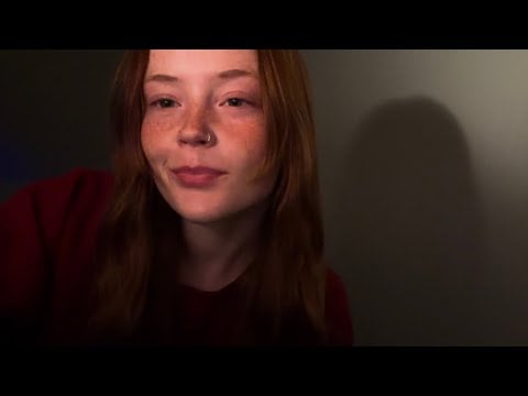 chill lofi asmr for background noise 
