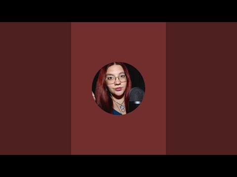 LIVE SPECIALE 30K ISCRITTI 😴💜 | ASMR ITA