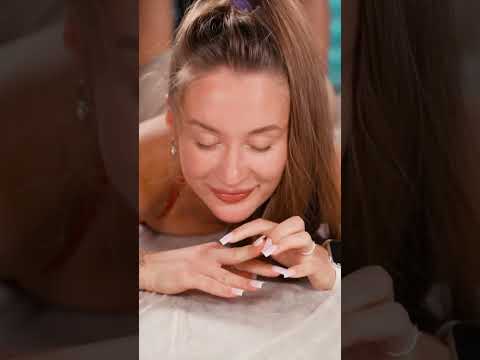 Top Chiropractor Stretches Kristina – Most Painful Session #chiropractor
