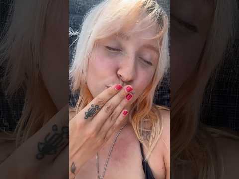 Summer update triggers ☀️ #triggersforsleep #asmrtriggers #asmr #asmrvideos #asmrcommunity #relax