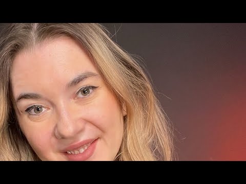 Klaudia Leclercq Please subscribe and like♥️👍