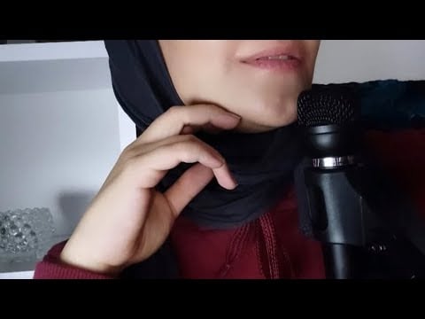 ŞEHİR EFSANELERİ | FISILTILI SOHBET | Türkçe ASMR
