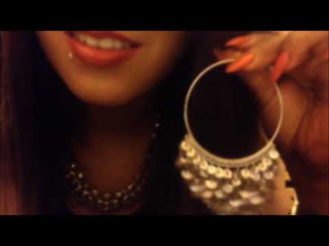 Asmr* Schmuck Deutsch / Jewelry German