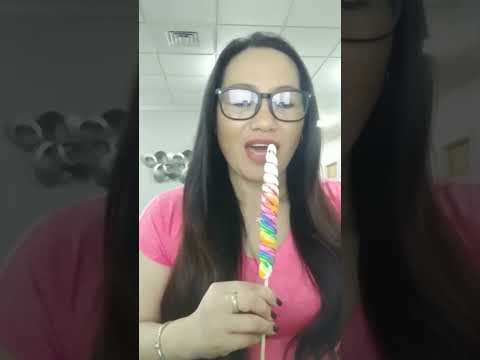 #funnyshorts #singing #funnygirl#igorotak #comedyshorts #cordillera #ofw #america