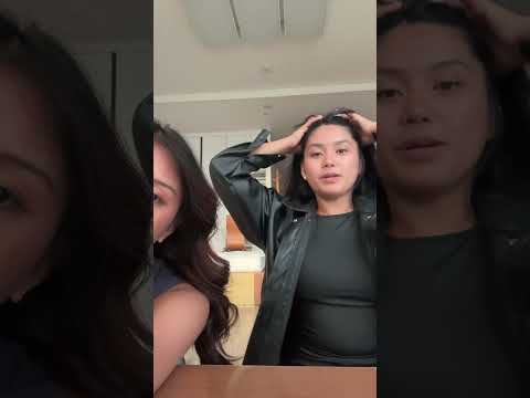 Visit this girlies on our yt membership