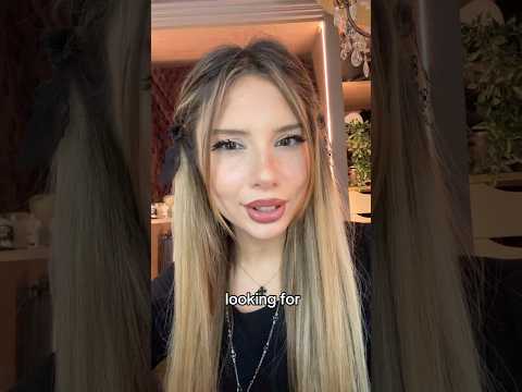 There’s a reason you’re seeing this #goodboy #asmr #funny