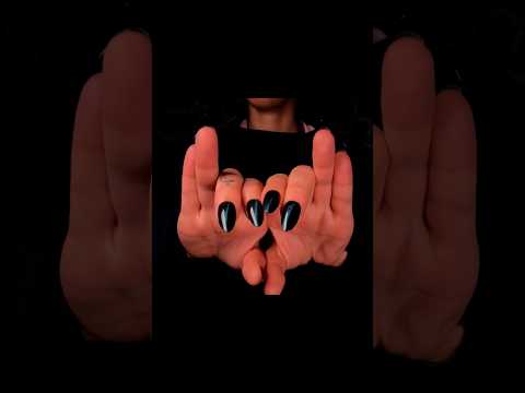 Incredibly Hypnotizing Hand ASMR 😻🙀 Layered Sounds ✨