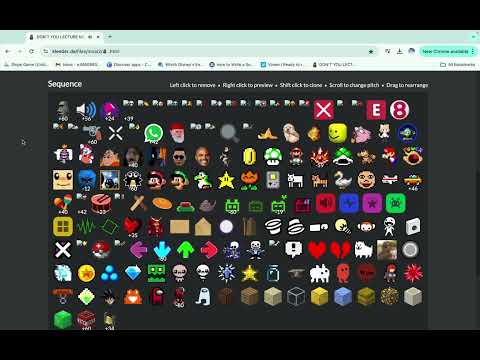 Thirty doller website
