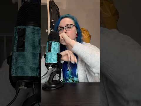 ASMR HAND SOUNDS #shorts #asmrhandssounds #asmrhandrubbing #asmr