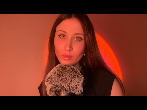 chillaxin asmr is live 🦔