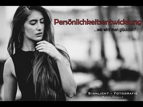 10 Learnings von Laura Malina Seiler | Persönlichkeitsentwicklung