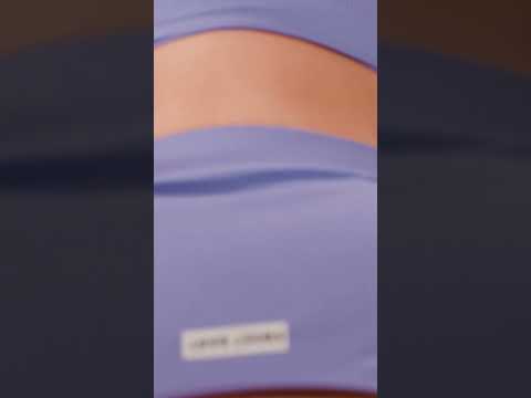 ASMR relaxing foot massage for Lisa #footmassage