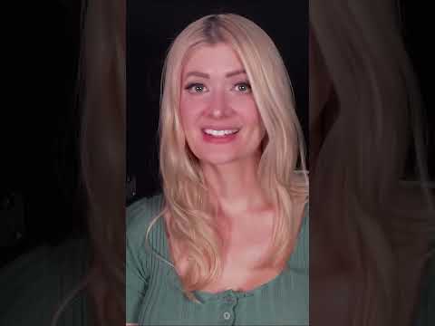 ASMR sleepiest whispers