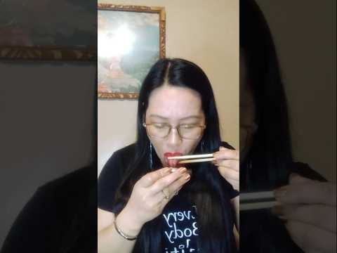 YUMMIEST FOOD IN THE WORLD#shortsfeed #viralshort #mukbang #SUBSCRIBERS #asmrsounds #eatingshow