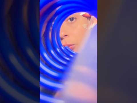 Let go of the resistance 🌀✨ #asmr #relax #visualtingle #relaxingmusic #asmrvideo
