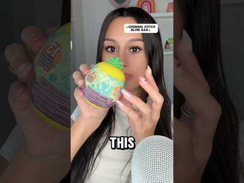 WATCH til the END.. #asmr #explore #satisfying #shorts #video