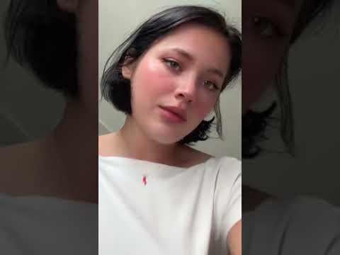 Your GF need attention