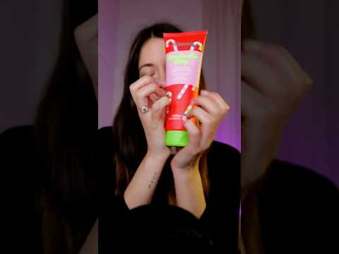 ASMR |  relaxing triggers    | Love ASMR en español