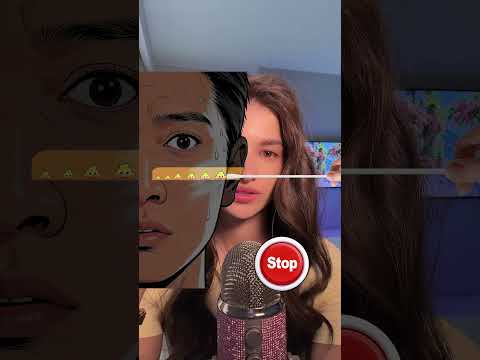 #asmr #asmrvideo #asmrrelax #asmrsounds