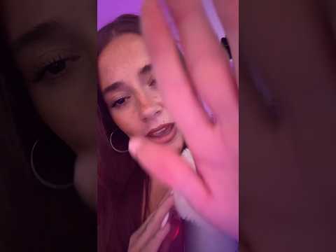 Wave crash ASMR