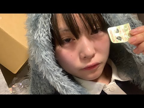 最近の精神状態の話、うつ病どうしたらよくなるか模索中です