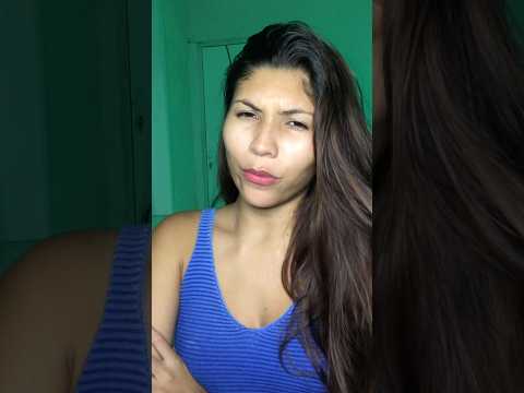ASMR PARA QUEM SE CHAMA LAVÍNIA, ANA, GUILHERME E VITÓRIA #asmrvideo
