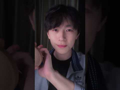 ASMR：Are You a Hardcore ASMR Fan?