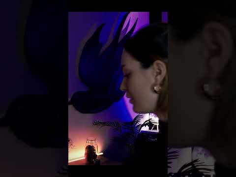 [preview] Ultimate Ear Cleaning ASMR | Deep Binaural for Sleep & Tingles | Most Intense Clean