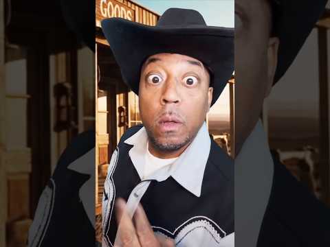 Street Hawker’s Comeback Song: I’ve Been On The Shelf Too Long (Johnny Cash Style)
