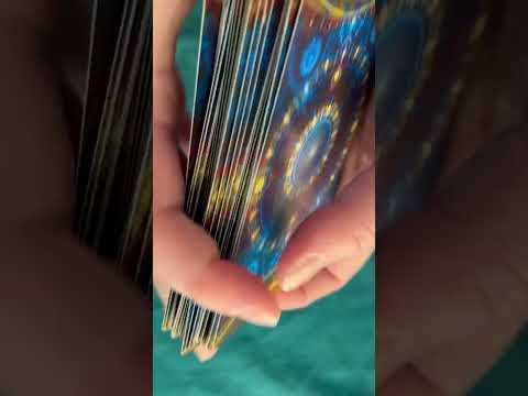 Daily Tarot Card 🤑 #dailytarot