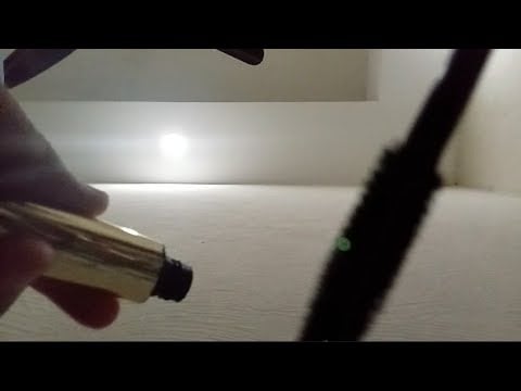 ASMR Mouthsounds with doing your makeup 💄 