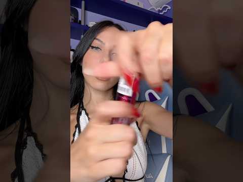 ASMR No Talking #asmr #asmrnotalking #asmrsounds #asmrvideo #asmrfollowmyinstructions