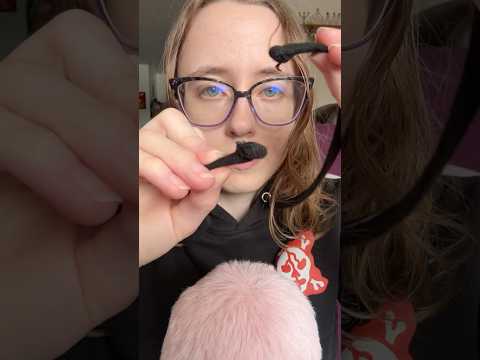 Follow the String Visual ASMR #asmr #shorts