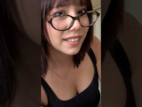 ASMR #suenoreparador #asmrenespañol #nails #sonidosrelajantesparadormir #susurrando #asmr
