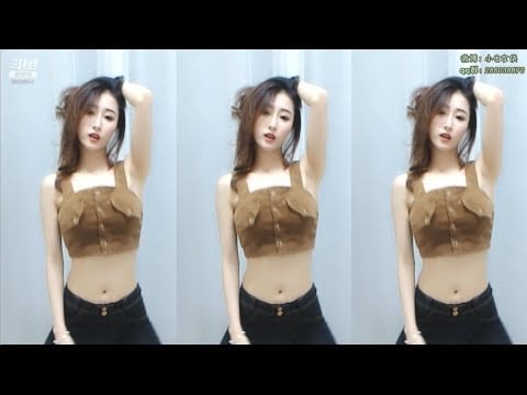 小Q女侠 20190923 斗鱼直播/douyu