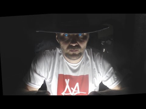 ASMR Visage. Mouth sounds & soft tapping. Hand movements NO Talking