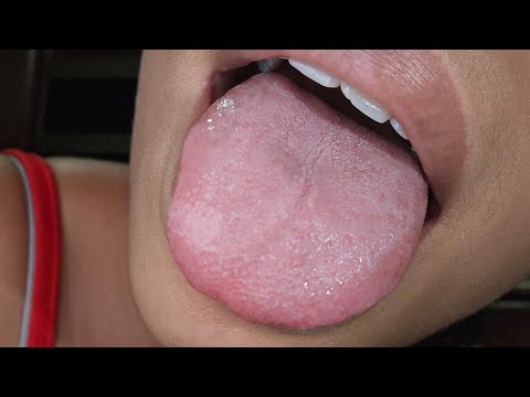 Asmr- Lens Licking 📷 👅