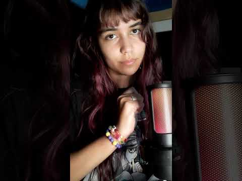 asmr- tapping no plastico !  #asmr #visualtingle #relax #tingles #triggersforsleep
