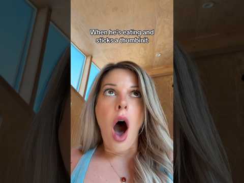 Bri Blossom - All videos @ The ASMR Index