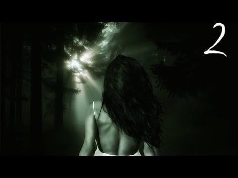 ASMR | (2) THE LEGEND OF SLEEPY HOLLOW by Washington Irving 1820 [Fireplace]