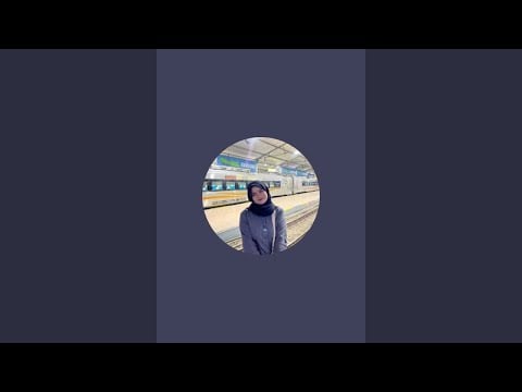 Mayasmr 🌛😴 sedang live sekarang!