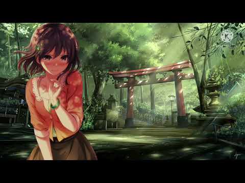 //ASMR// asustas a tu mejor amiga tsundere *m-me gustas* 🌸