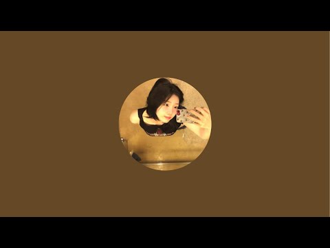 레크 REC. ASMR 라이브 스트리밍 중