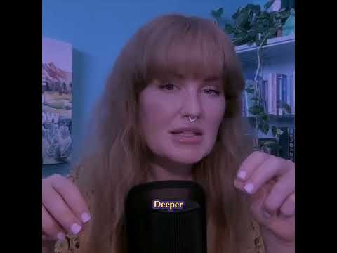 consultinghypnosis.ca: Deep Relaxation: Guided Hypnosis for Ultimate Sleep #shorts