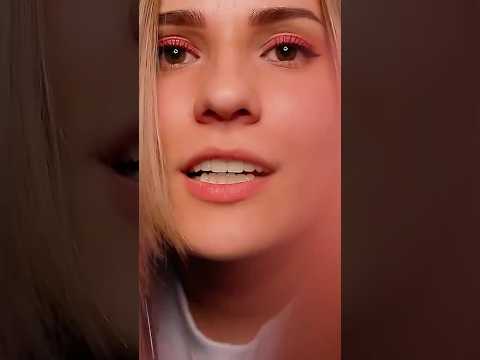 Любимые визуалочки 🎧 #shorts #asmr #asmrsounds #асмр